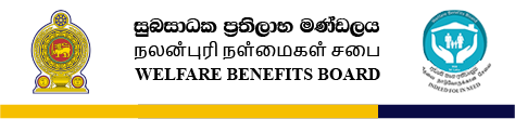 artlogo