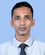 mr gihan 