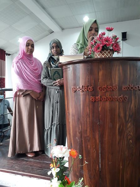 news79202213
