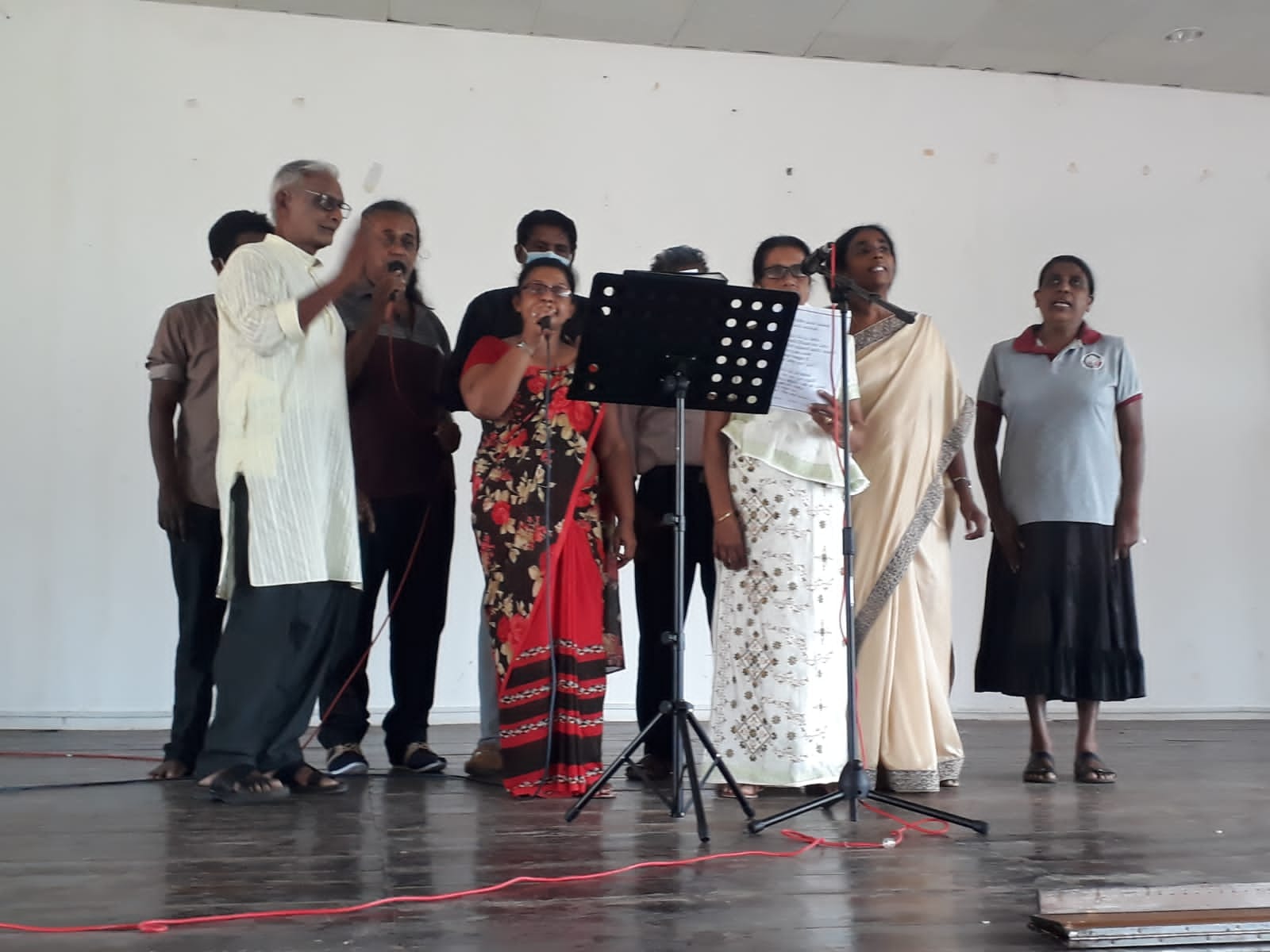news7920224