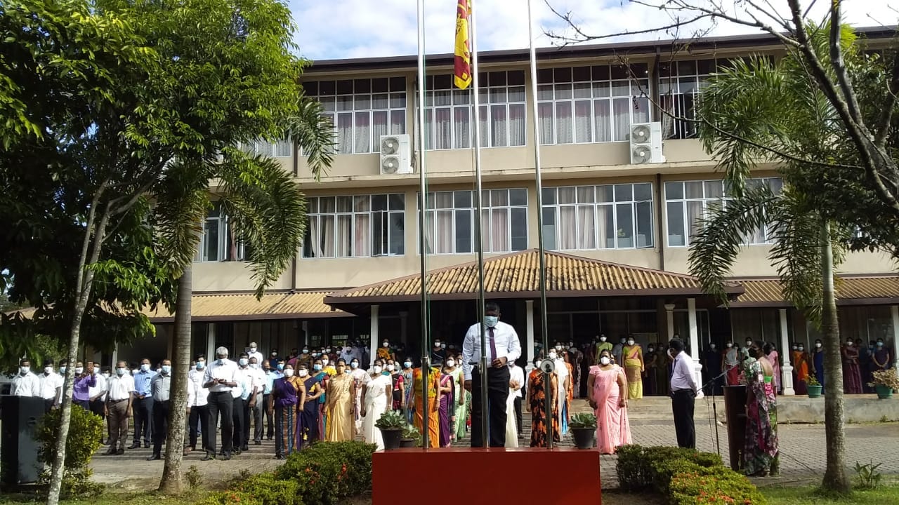 news and events 030120221