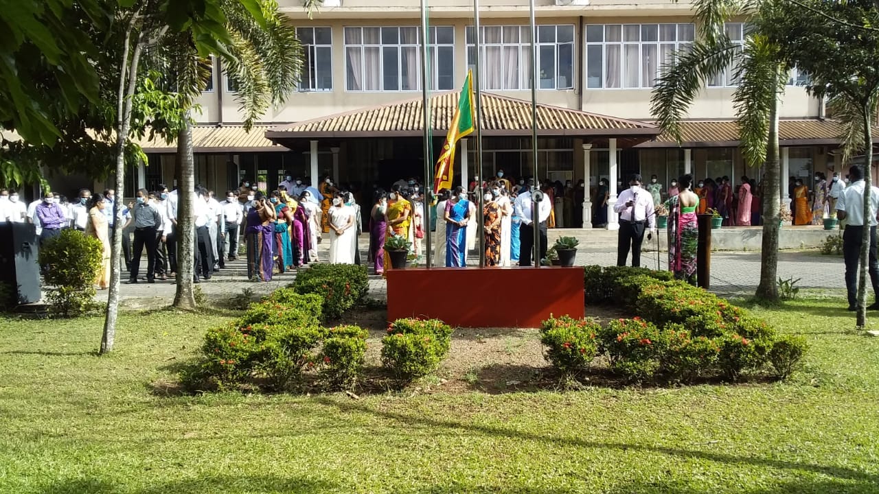 news and events 030120223