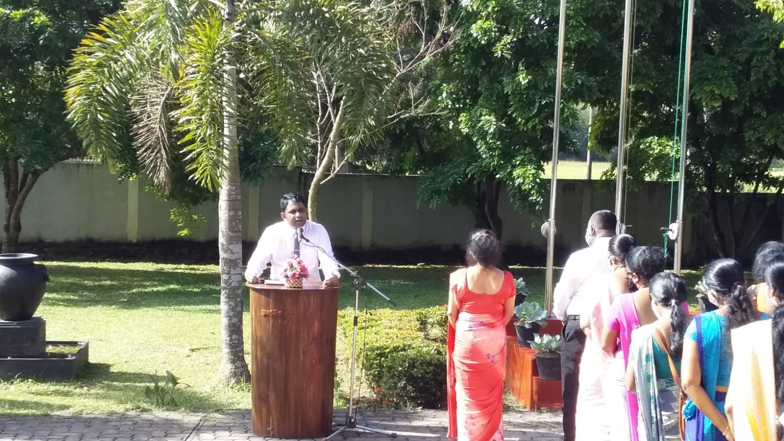news and events 030120226