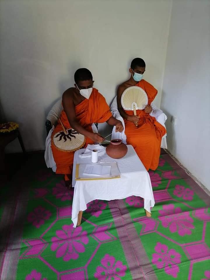 news and events 300920212.jpg