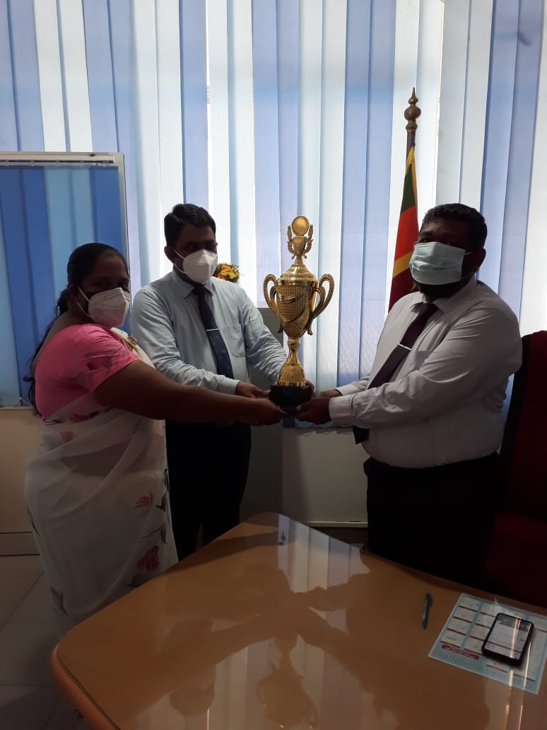 news and events 69202219