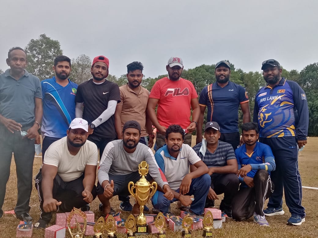 news and events 69202221