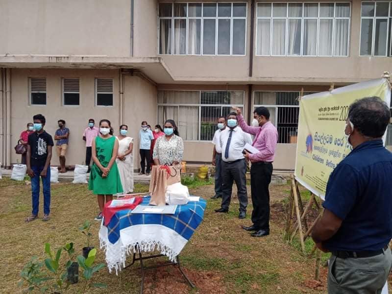 news events 0410.202111