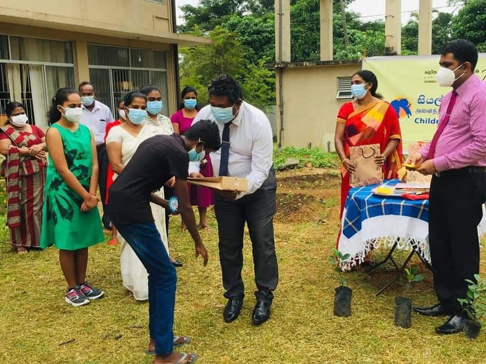news events 0410.20218