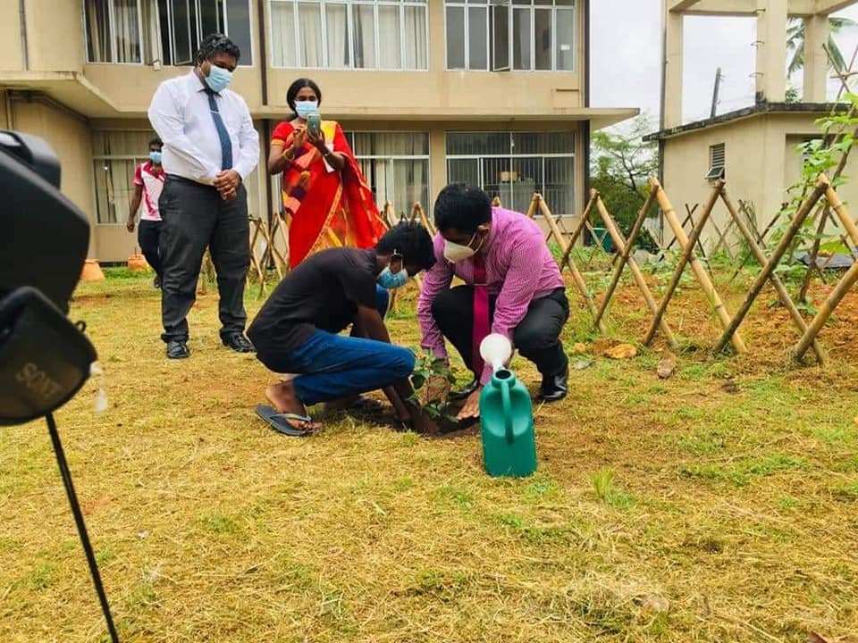 news events 0410.20219