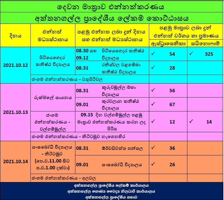news and events 121020213