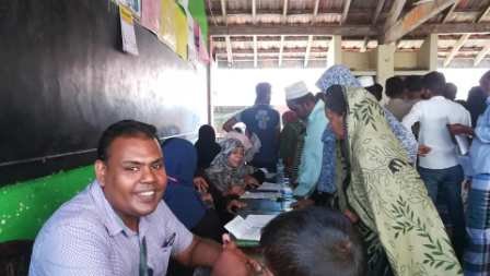 කහටෝවිට ජංගම සේවාව