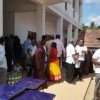 කහටෝවිට ජංගම සේවාව