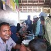 කහටෝවිට ජංගම සේවාව