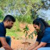 Clean SriLanka & Green Team  Programme  2025