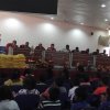 Pubudamu Kakulu Programme 2025