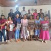 Sapiri Niwahana Programme 2025